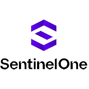 sentinelone antivirus logo